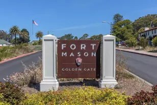 1000 North Point St, San Francisco, CA 94109 - Photo 36