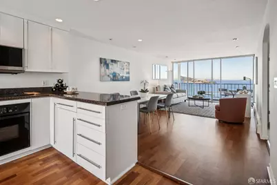 1000 North Point Street #902, San Francisco, CA 94109 - Photo 12