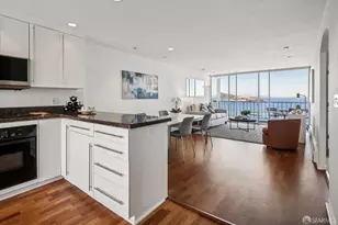 1000 North Point St, San Francisco, CA 94109 - Photo 12