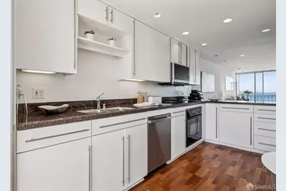 1000 North Point Street #902, San Francisco, CA 94109 - Photo 14