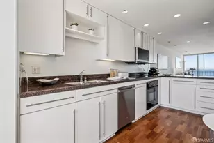 1000 North Point St, San Francisco, CA 94109 - Photo 14