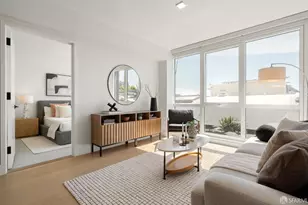 950 Tennessee St, San Francisco, CA 94107 - Photo 2