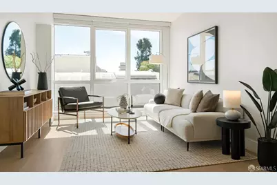950 Tennessee Street #314, San Francisco, CA 94107 - Photo 1