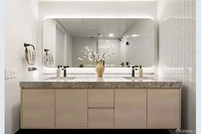 950 Tennessee Street #314, San Francisco, CA 94107 - Photo 18