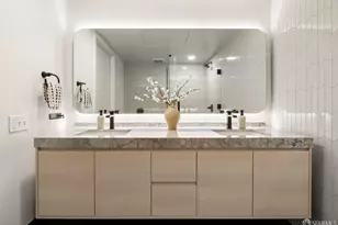 950 Tennessee St, San Francisco, CA 94107 - Photo 18