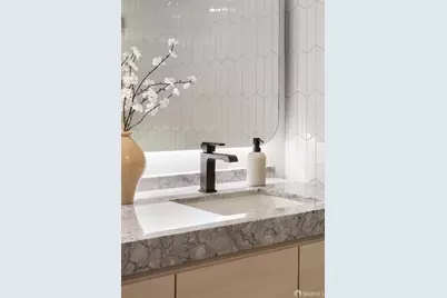 950 Tennessee Street #314, San Francisco, CA 94107 - Photo 20