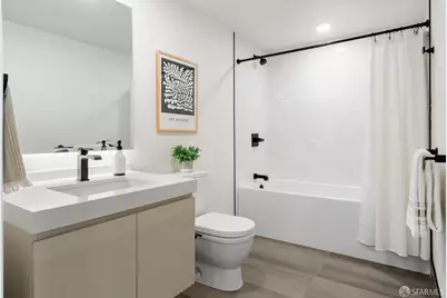 950 Tennessee Street #314, San Francisco, CA 94107 - Photo 24