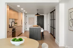 950 Tennessee St, San Francisco, CA 94107 - Photo 8