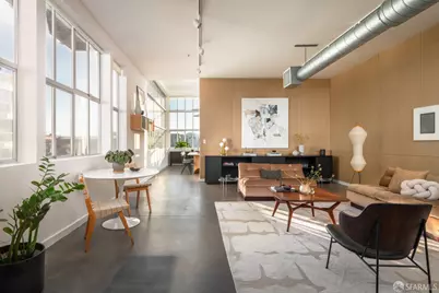 73 Sumner Street #304, San Francisco, CA 94103 - Photo 1