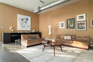 73 Sumner St, San Francisco, CA 94103 - Photo 2