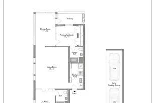 73 Sumner St, San Francisco, CA 94103 - Photo 24