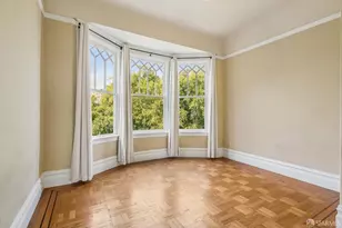 363-365 Texas St, San Francisco, CA 94107 - Photo 46