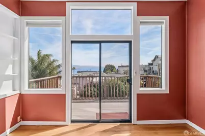 363-365 Texas Street, San Francisco, CA 94107 - Photo 34