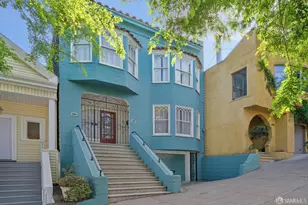 363-365 Texas St, San Francisco, CA 94107 - Photo 2