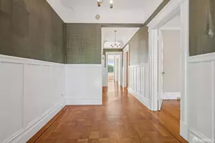 363-365 Texas St, San Francisco, CA 94107 - Photo 4