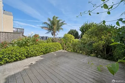 363-365 Texas Street, San Francisco, CA 94107 - Photo 48