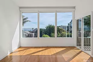 363-365 Texas St, San Francisco, CA 94107 - Photo 16