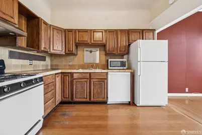 363-365 Texas Street, San Francisco, CA 94107 - Photo 38