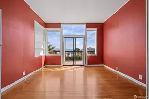 363-365 Texas St, San Francisco, CA 94107 - Photo 32