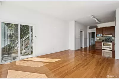 363-365 Texas Street, San Francisco, CA 94107 - Photo 20