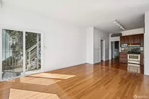363-365 Texas St, San Francisco, CA 94107 - Photo 20