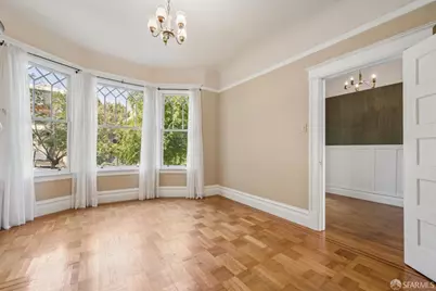 363-365 Texas Street, San Francisco, CA 94107 - Photo 10