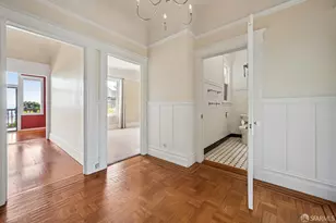 363-365 Texas St, San Francisco, CA 94107 - Photo 30