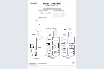 363-365 Texas Street, San Francisco, CA 94107 - Photo 50