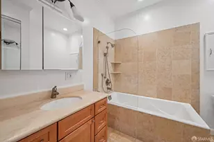 363-365 Texas St, San Francisco, CA 94107 - Photo 26