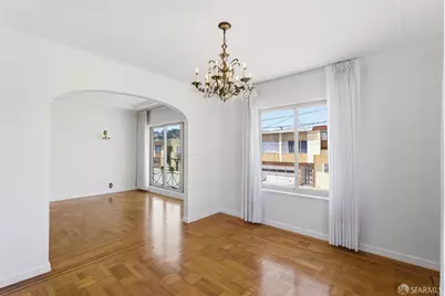 345 Felton Street, San Francisco, CA 94134 - Photo 20