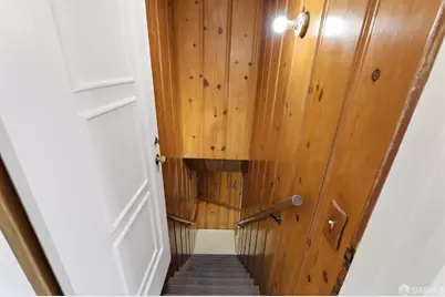 345 Felton Street, San Francisco, CA 94134 - Photo 34