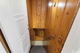 345 Felton St, San Francisco, CA 94134 - Photo 34