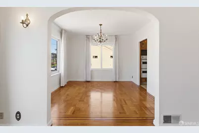 345 Felton Street, San Francisco, CA 94134 - Photo 18