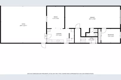 345 Felton Street, San Francisco, CA 94134 - Photo 52