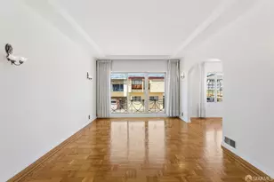 345 Felton St, San Francisco, CA 94134 - Photo 6