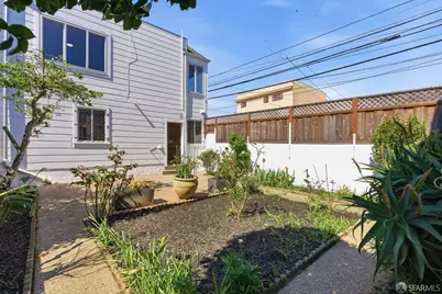 345 Felton Street, San Francisco, CA 94134 - Photo 46