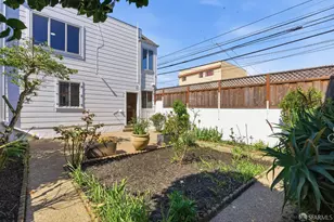 345 Felton St, San Francisco, CA 94134 - Photo 46