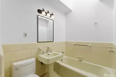 345 Felton Street, San Francisco, CA 94134 - Photo 32