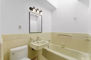 345 Felton St, San Francisco, CA 94134 - Photo 32