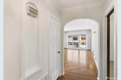 345 Felton Street, San Francisco, CA 94134 - Photo 26