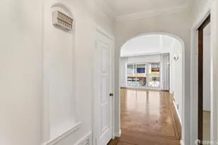 345 Felton St, San Francisco, CA 94134 - Photo 26