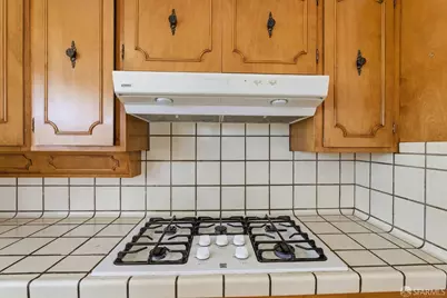 345 Felton Street, San Francisco, CA 94134 - Photo 24