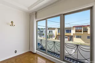345 Felton St, San Francisco, CA 94134 - Photo 8