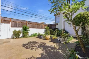 345 Felton St, San Francisco, CA 94134 - Photo 48