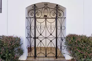 345 Felton St, San Francisco, CA 94134 - Photo 2