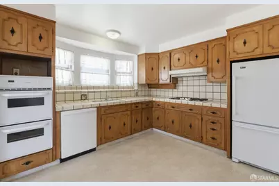345 Felton Street, San Francisco, CA 94134 - Photo 22