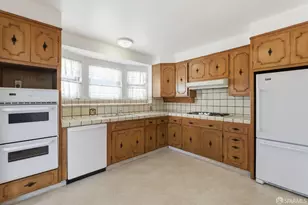 345 Felton St, San Francisco, CA 94134 - Photo 22