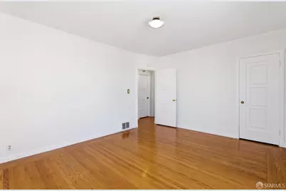 345 Felton Street, San Francisco, CA 94134 - Photo 28