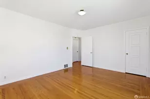 345 Felton St, San Francisco, CA 94134 - Photo 28