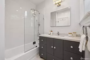 3319 Divisadero St, San Francisco, CA 94123 - Photo 30